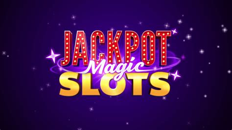 slotsmagic|slot magic youtube video.